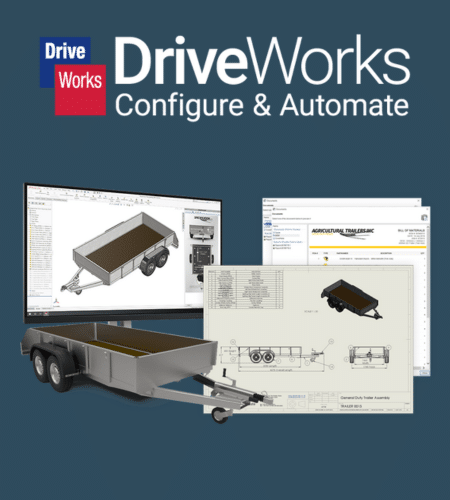 driveworks