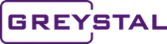 Logo Greysal Officiel