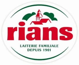 logo rians