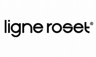 logo ligne roset