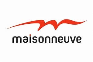 logo maisonneuve