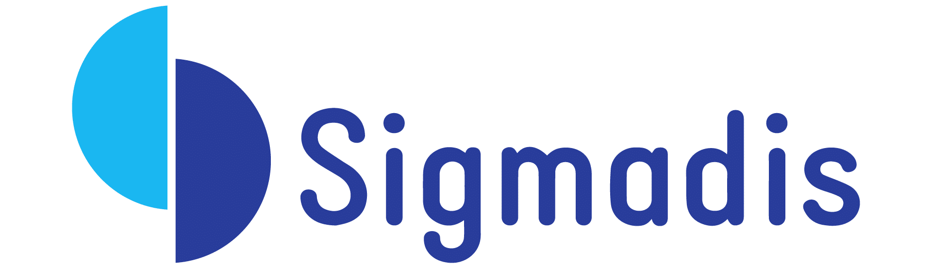 Sigmadic Cadelec Logo