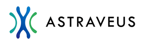 astraveus