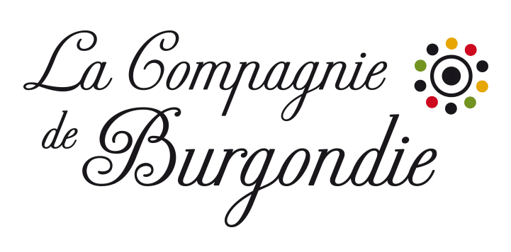 logo Compagnie De Burgondie