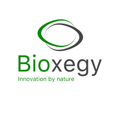 LOGO Bioxegy