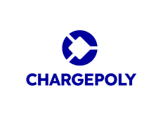 chargepoly