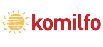 Komilfo