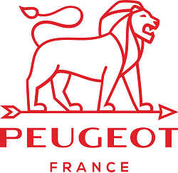 Peugeot Saveurs