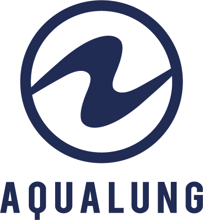 logo Aqualung