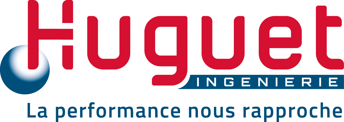 Logo HUGUET_Ingenierie