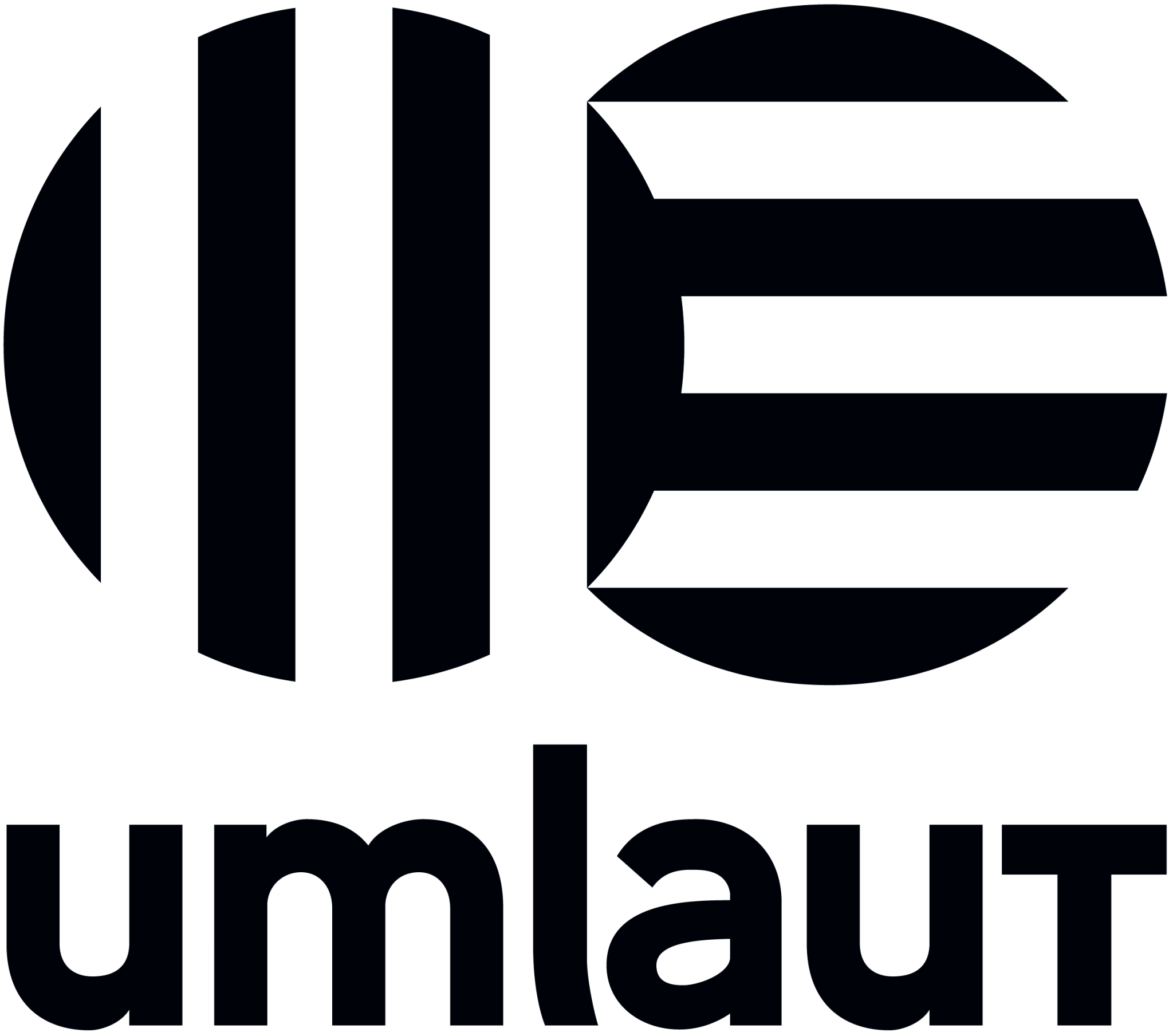 logo Aqualung