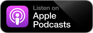 apple-podcast