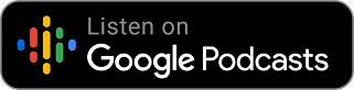 google-podcasts