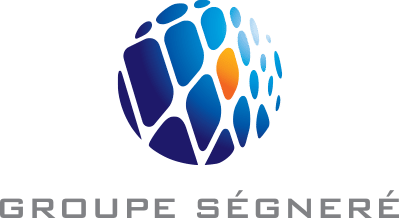 Logo Groupe Segnere