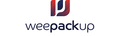 Logo Weepackup