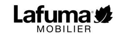 Lafuma mobilier éco-responsable