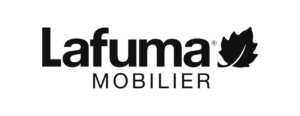 Lafuma Mobilier Logo