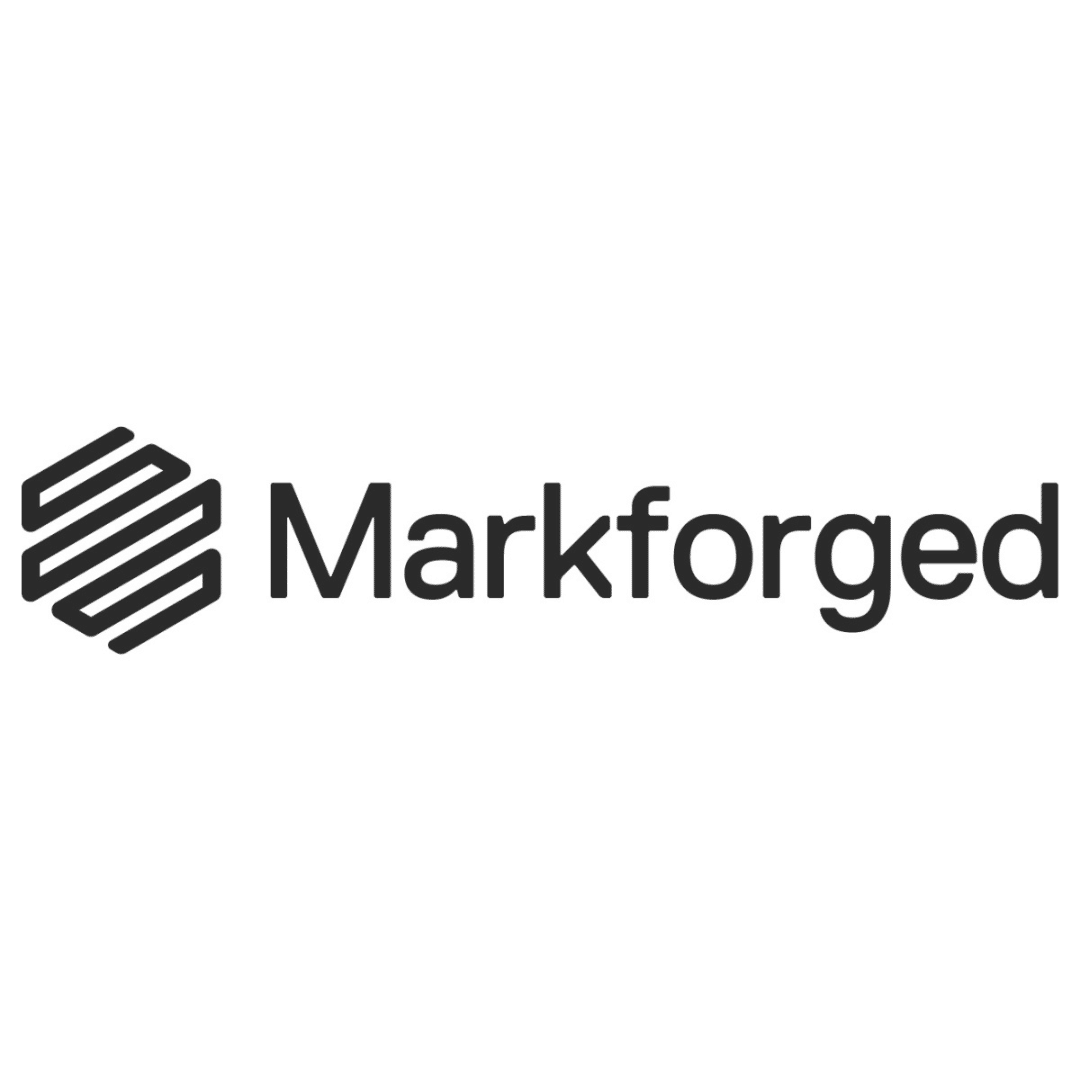 markforged