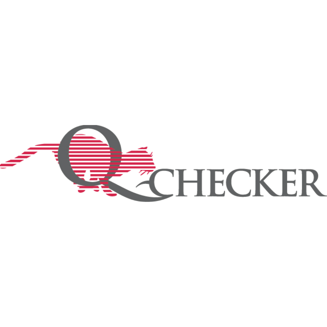 qchecker