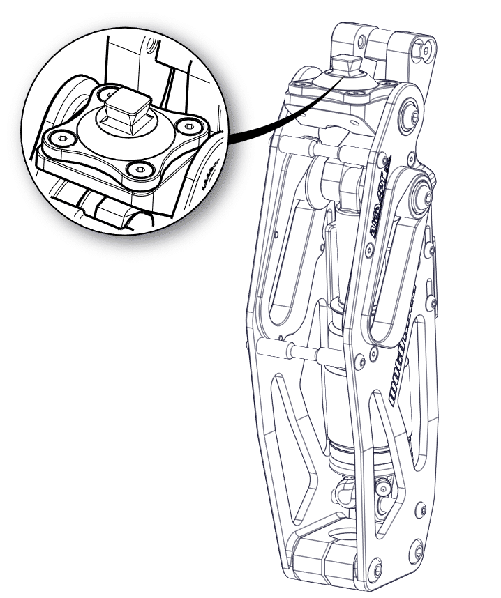 solidworks composer cao