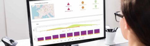 Visiativ Gestion Des Risques Et Assurances